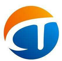 四川噴碼機合作客戶